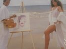 Frankie Ruiz ?– En Vivo Y... A Todo Color - LP 1998 1ST PRESSING VERY RARE