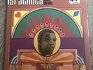 DESMOND DEKKER Israelites 1969 LP Vinyl SEALED Copy New Vintage Press