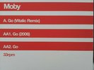 MOBY - GO (2006) incl Vitalic Remix & Original + 2006 RMX -12