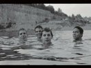 Slint-Spiderland (remastered) VINYL NEW