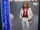 LEIF GARRETT 