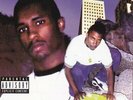 Young Ed - Time To Stack (Black Vinyl) Vinyl LP NEU 09546230