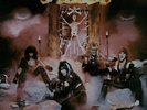 W.A.S.P. WASP vinyl LP album record UK FA3201 EMI 1988