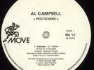Al Campbell Politicians UK 12