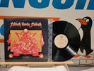 Black Sabbath  Sabbath Bloody Sabbath LP  Combine Shipping & Save