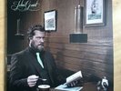 John Grant - Pale Green Ghosts Vinyl LP 2013 Mint Green Ltd Edition