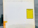 The Velvet Underground The Quine Tapes 6-Lp Deluxe Sealed Boxed Set VINYL NEW