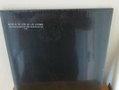 Queens Of The Stone Age Like Clockwork LP Limited Black Edition Sealed