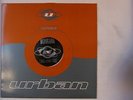 Mohikana I Will Find You GER 12in 1993 Top  Trance House