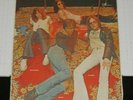 Iggy and the Stooges LP Fun House French 1977 Import Butterfly Label Gatefold