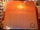 Harmonia Deluxe LP sealed vinyl reissue