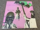 The Gun Club Fire Of Love MINT SEALED Rare Original USA LP