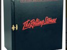 Rolling Stones -Sealed Mobile Fidelity 11LP Box Set, Ltd Ed, In Orig Ship Carton