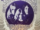 RARE OG M- Psych/Hard Rock -Blue Cheer -Vincebus Eruptum - Phillips - STEREO