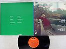 NINA SIMONE LITTLE GIRL BLUE POLYDOR MP 2161 Japan VINYL LP
