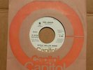STEVE MILLER BAND WLP PROMO 45 THE JOKER 1973 CAPITOL P-3732 NM