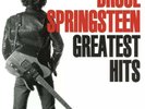 Bruce springsteen greatest hits vinyl