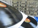LED ZEPPELIN ?? PHYSICAL GRAFFITI ?? ORIG SWAN SONG 1st PRESS GIMMICKCOVER & OIS