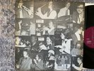 Listen to the band - phi mu lp private funk jazz wah wah MONSTER RARE see titles