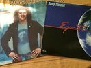Randy Stonehill Original Vinyl LPS LP Christian Rock 76 Solid Rock Larry Norman