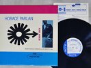 HORACE PARLAN HEADIN' SOUTH BLUE NOTE BNJ-71007 Japan VINYL LP