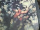 Pink Floyd - Obscured By Clouds [Vinyl LP] 180 Gram PFRLP7
