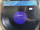 WAX DOCTOR / UNIT 1 - COOL BREEZE / ATLANTIC DRAMA - CREATIVE WAX - BUKEM RARE