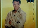 ELVIS PRESLEY Collectors Gold PL90574 GERMANY 3-LP Vinyl NEW & SEALED
