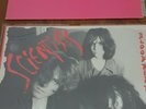 The Scientists 4 LP's and 2 Ep's