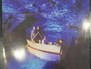 Echo And The Bunnymen - Ocean Rain Vinyl LP