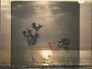 The Mathematician's Air Display - s... Pekka Pohjola UK vinyl LP  record