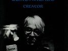 Creator Lemonheads UK vinyl LP album record SERV001 TAANG  RECORDS 1988