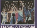 Abba I Have A Dream German 7