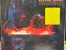 Meat Loaf  Hits out of Hell LP 1984 Epic EPC 26156 HOLLAND