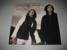 JIMMY PAGE ROBERT PLANT: No Quarter US Atlantic ’94 2x LP Led Zeppelin Vinyl