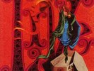 GRATEFUL DEAD - LIVE DEAD LP 180GM VINYL 2LP SET RECORD FAST SHIPPING