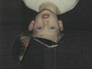 MACHINE GUN KELLY - Hotel Diablo - Vinyl (gatefold LP)