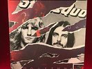 STATUS QUO Live 1977 UK Double vinyl LP EXCELLENT CONDITION original concert A