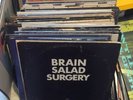 Rock Lps Van Halen. Cross. Eagles. 120 Albums