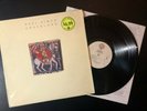 Paul Simon ?– Graceland Vinyl LP - 1986 - Warner Bros. Records 1-25447 EX/EX