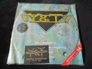 Y& T DON'T STOP RUNNING SOUVENIR 12