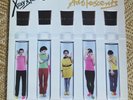 X-Ray Spex 