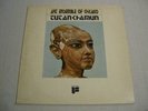Art Ensemble Of Chicago ?– Tutankhamun LP EX
