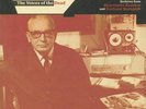 RAUDIVE, Konstantin/GERHARD STEMPNIK/VARIOUS - The Voices Of The Dead - LP
