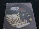 Linkin Park Underground Limited Edition Vinyl