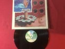 Jerry Garcia ?– Garcia  reissue:Warner Bros.BS 2582 *Vinyl EX+ Copy