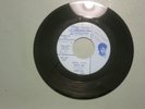 LITTLE RAY - Come swim with me / Karen - RARE R&B Soul - Promo 7