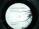 Nine Inch Nails “The Hand That Feeds” Rare Vinyl 12” PROMO ONLY