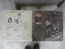 2 x The Who, The Who By Numbers & Meaty Beaty Big & Bouncy, Vinyl LP Albums, Job