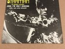 David Bowie - Starman/John, I’m Only Dancing * 1978 RCA 45 w/Sleeve Spain